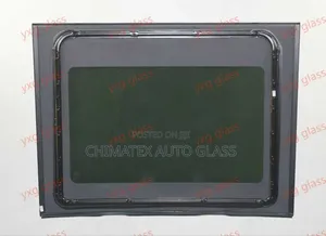 Lexus Es350 2010 Pano Roof Glass Available We Deliver