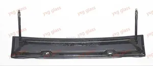 Lexus Es350 2010 Panoramic Roof Glass Available We Deliver