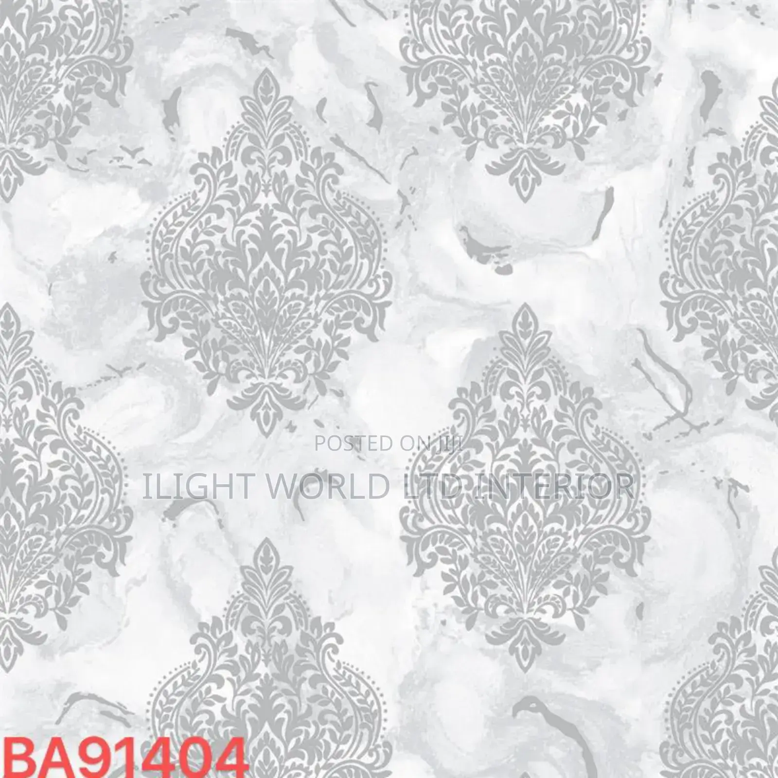Luxury Wallpaper