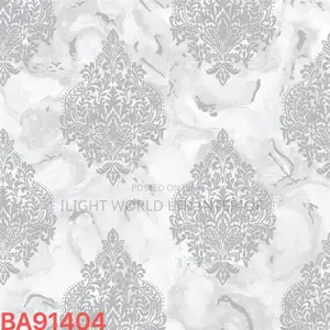 Luxury Wallpaper