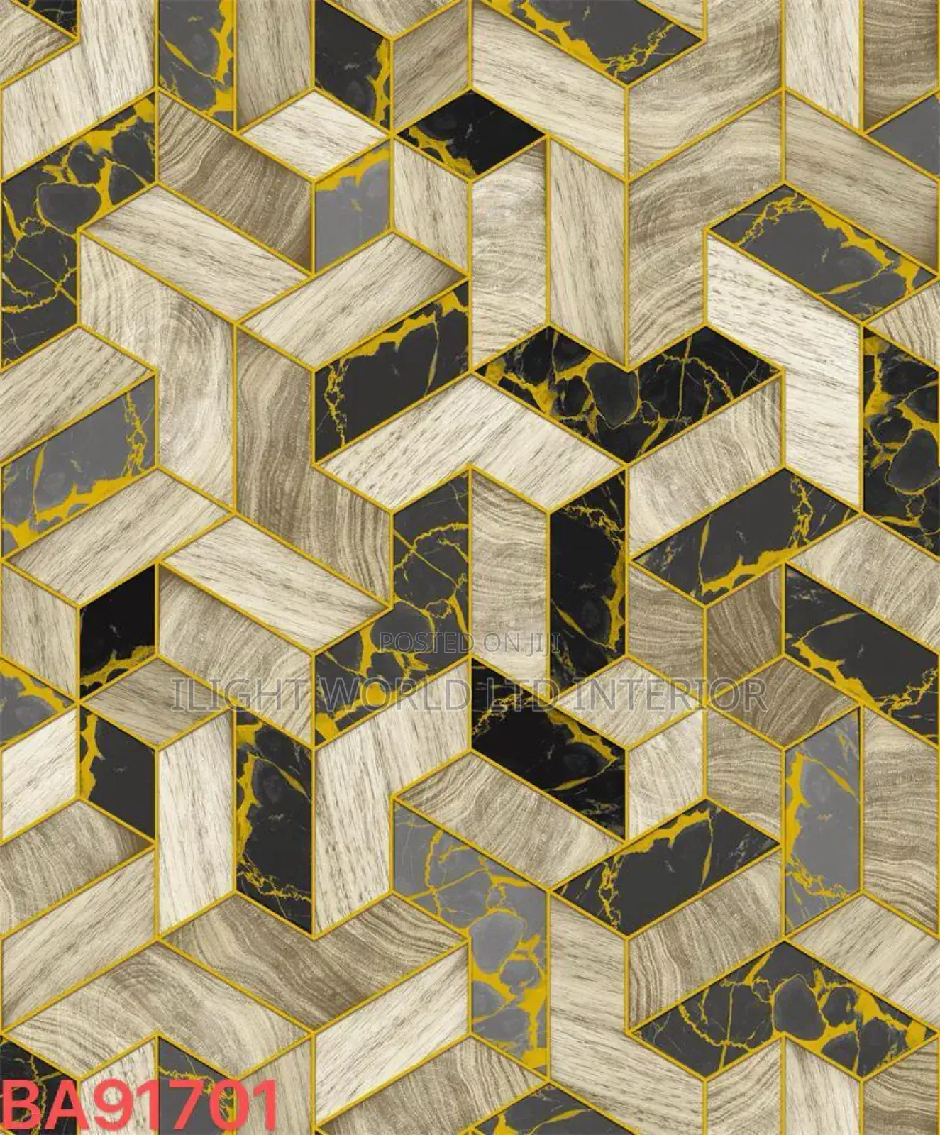 Luxury Wallpaper