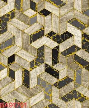 Luxury Wallpaper