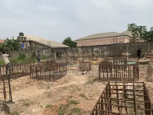 Pile Foundation / Pilecap / Drilling / Piling