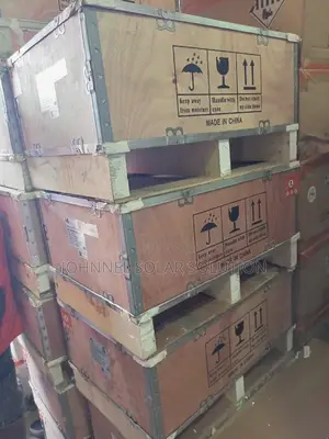 10kva 48volts Felicitysolar Hybrid Inverter
