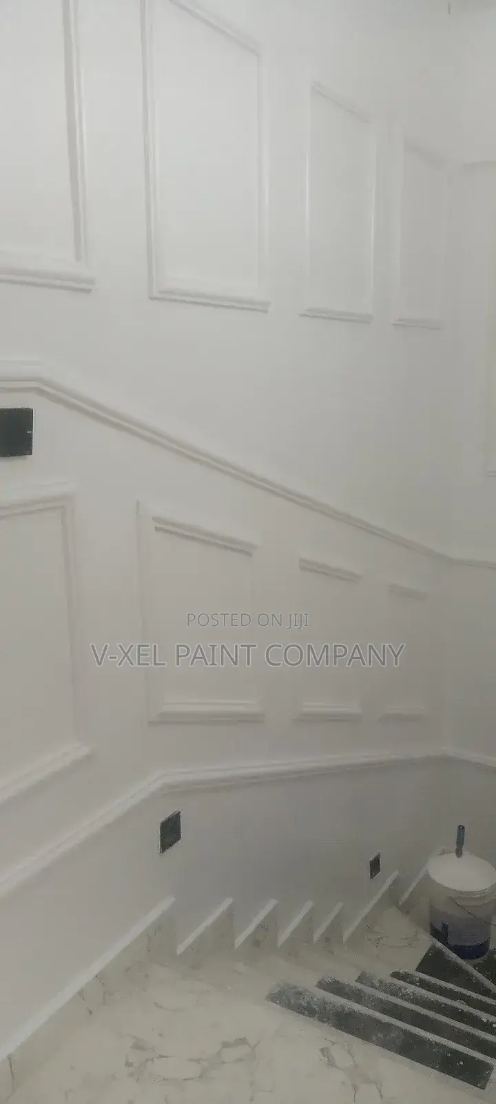 Pop Cornish Design and Wall Sketching