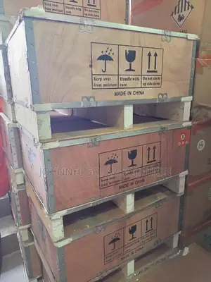 10kva 48vols Felicitysolar Hybrid Inverter