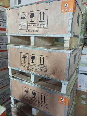 10kva 48v Felicity Solar Non-Hybrid Inverter