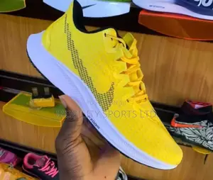 Original Shoe