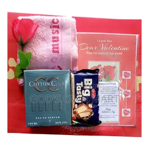 Valentine Gift / Birthday Gift