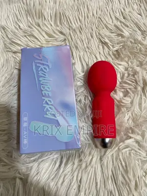 Mini Vibrators in Amuwo-Odofin for sale ▷ Prices on Jiji.ng