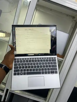 Laptop HP Elite X2 1013 G4 8GB Intel Core I5 SSD 256GB