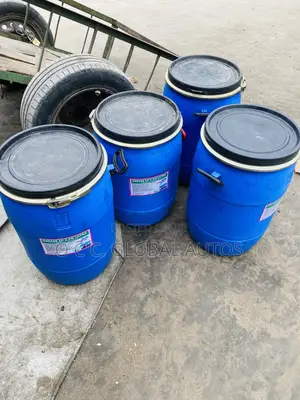 Industrial Grease Ep 2 for Industrial Machine