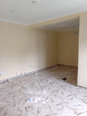 Photo - Furnished 2bdrm Block of Flats in Iba, Ojo for rent