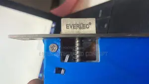 High Quality Premium Door Lock - Small Engine