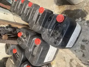 Nitric Acid 68% 35kg Acid Chemical