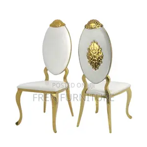 Imported Quality Chair