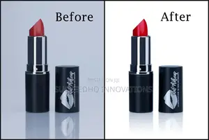 Image Photo Editing