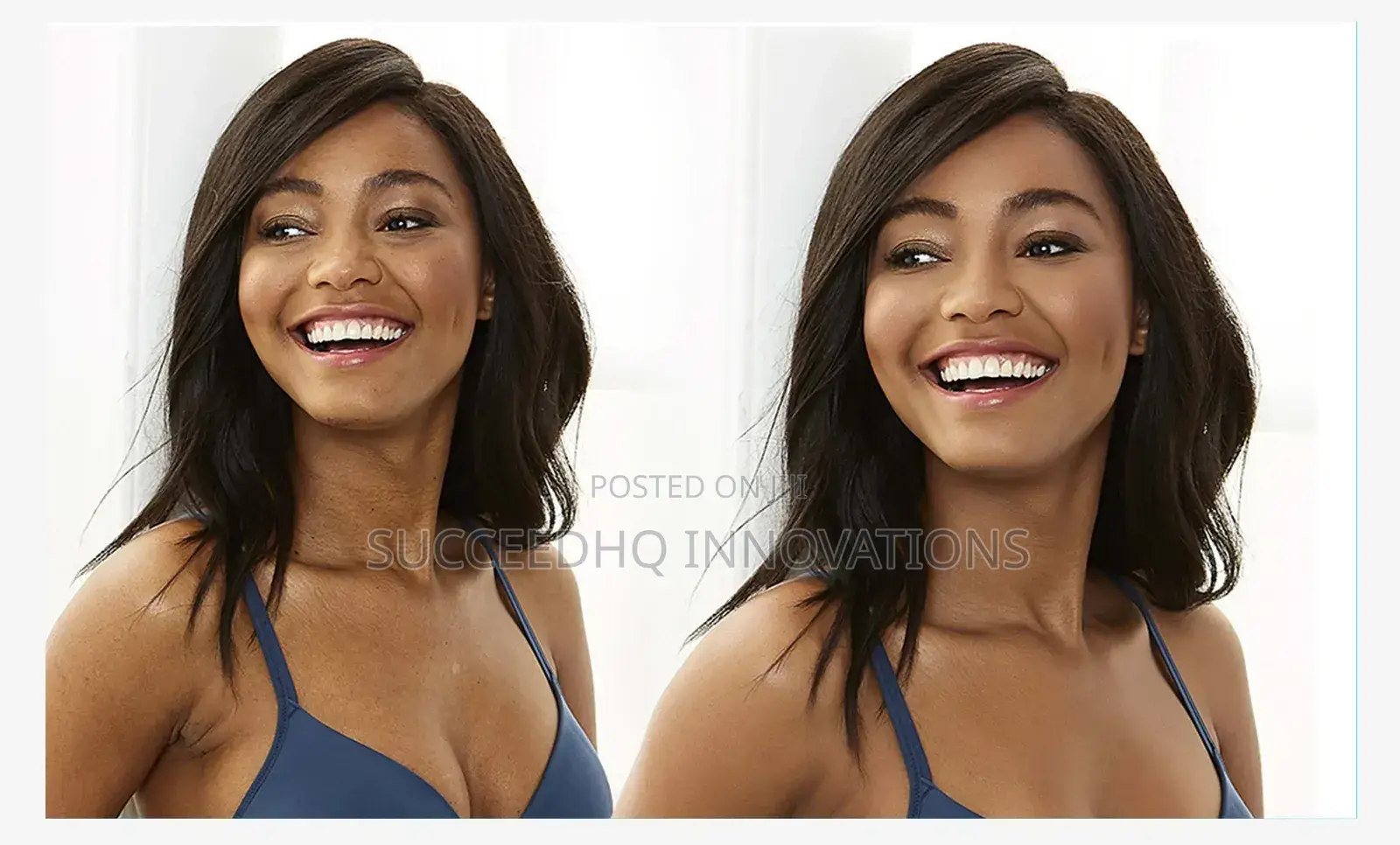 Image Photo Editing