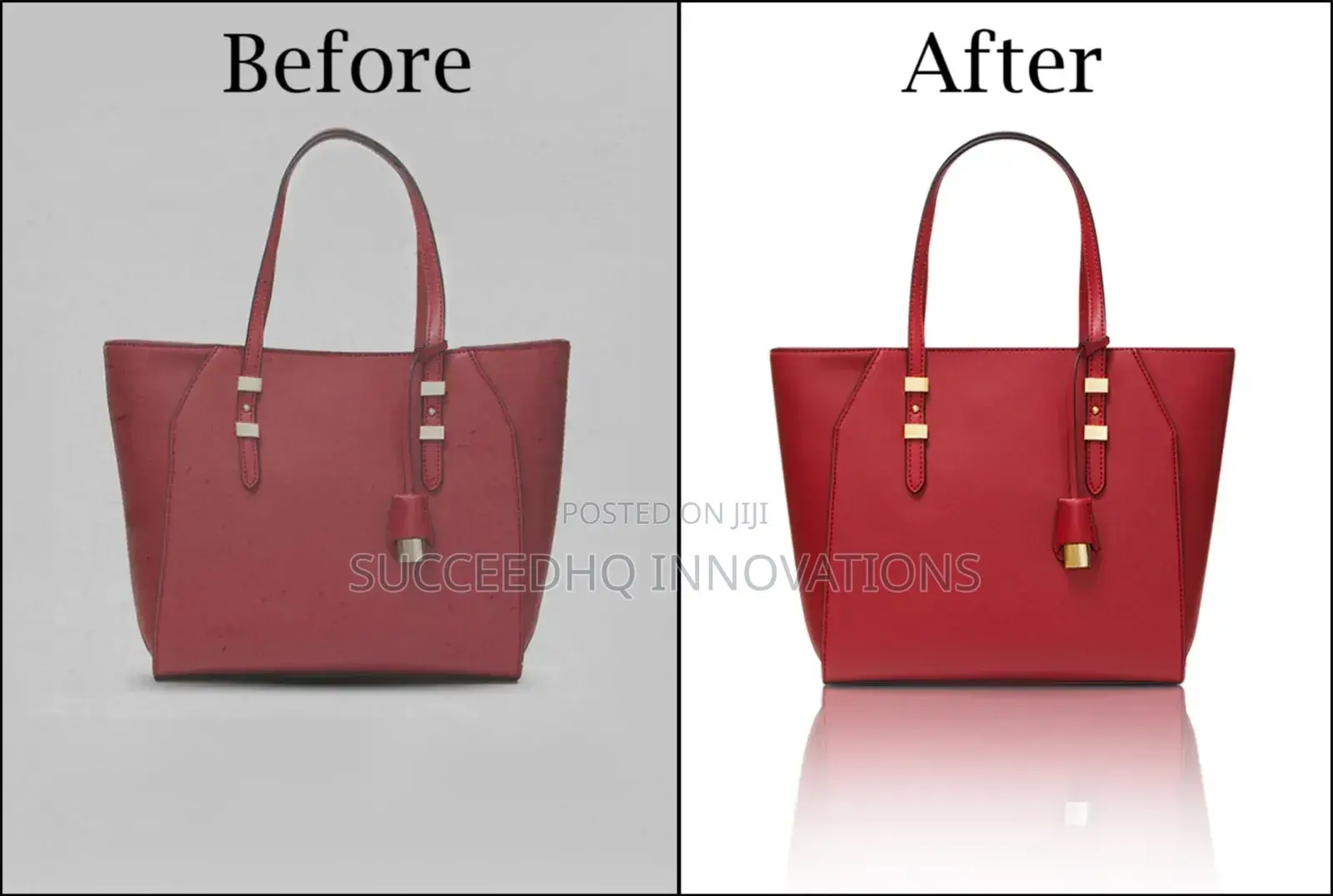 Image Photo Editing
