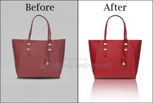 Image Photo Editing