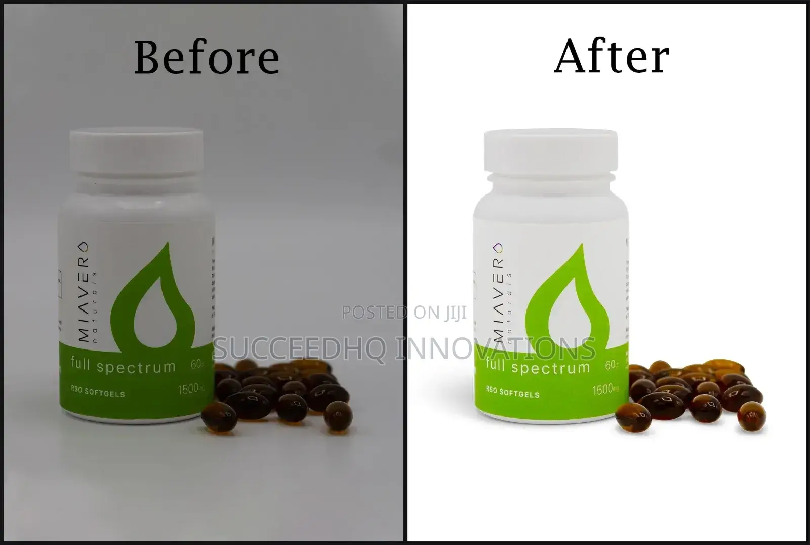 Image Photo Editing