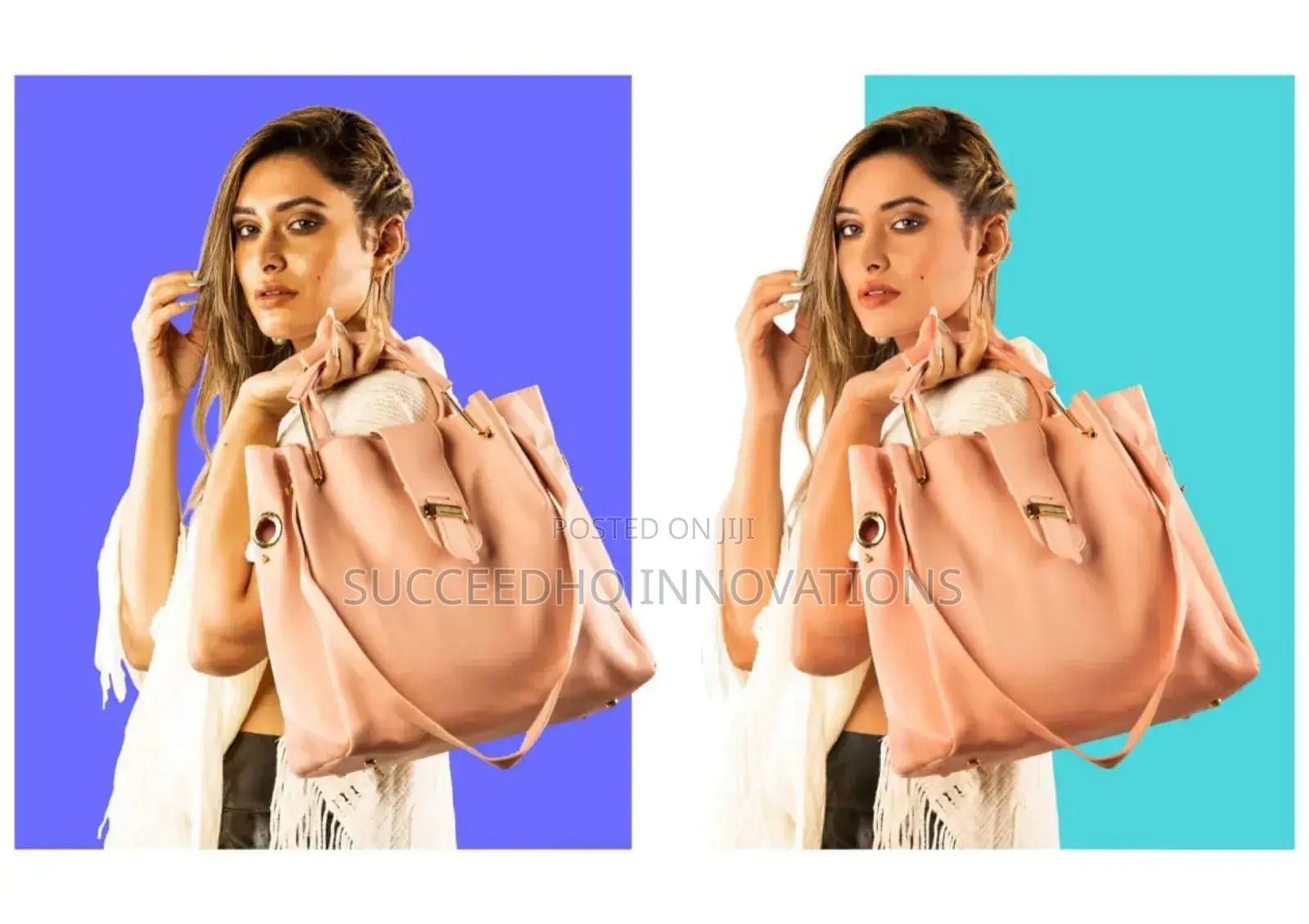 Image Photo Editing