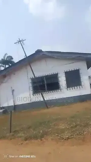 Warehouse for Sale