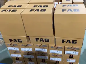 6310,6311,6312,6313,6315,6316, FAG Bearing Available