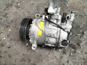 Direct Tokunbo Compressor For Passat Tsi Automatic.