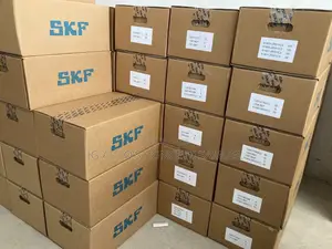 7311,7307,6020-2rs/C3 ,61900,61800,61804 SKF Bearing