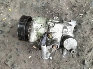 Very Neat Compressor For Passat Tsi 2012/2015 Models 👌