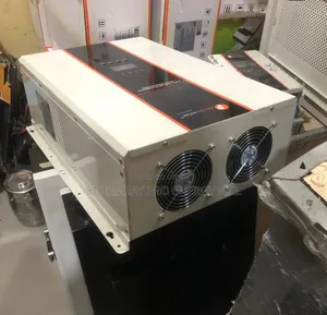 10kva Felicity Inverter