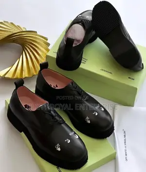 Best Men's Shoes