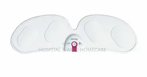 Beurer EM25 Glute Device