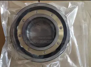 6316m/C3 SKF Brass Cage Bearing Available