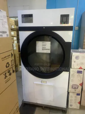 Maytag Dryer 20kg