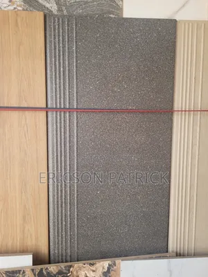 Tiles and Vinyl Floor Dealer