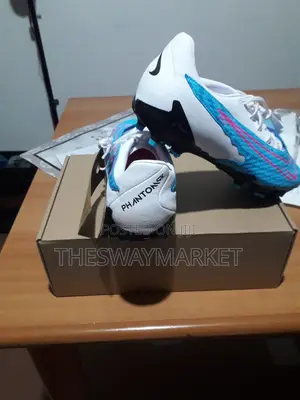 Original Nike Phantom Gx Boot