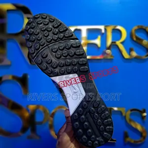 Nike Football Boot Cleat