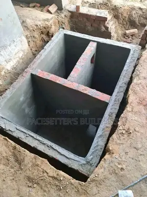 Civil Engineer