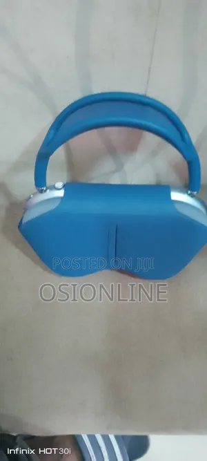 Airpod Max