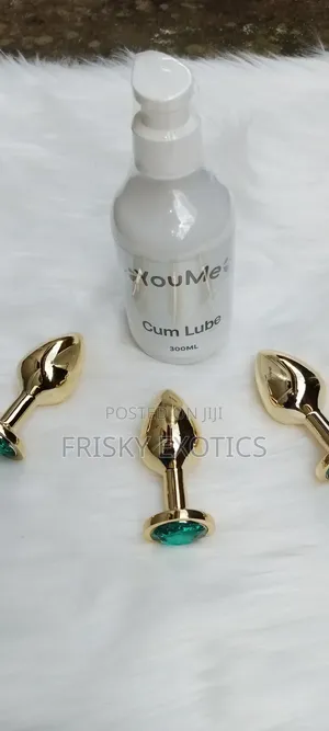 Vaginal Lubricants in Nigeria for sale Prices on Jiji.ng Vaginal Lubricants in Nigeria for sale Prices on Jiji.ng
