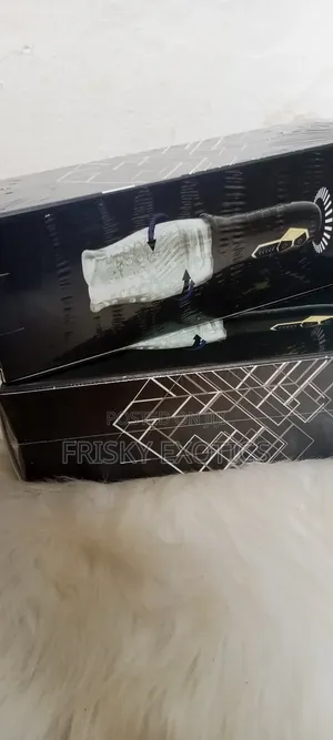 Gawk Gawk 3000 Blowjob Masturbator for Men