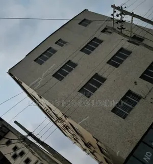 Office Building for Sale
