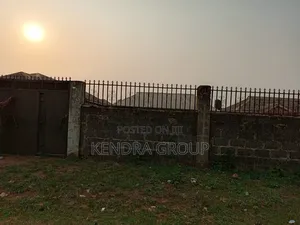 3bdrm Bungalow in Ginti, Ijede / Ikorodu for sale