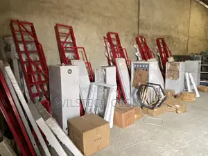 Single Winder 45mm Extruder Machine