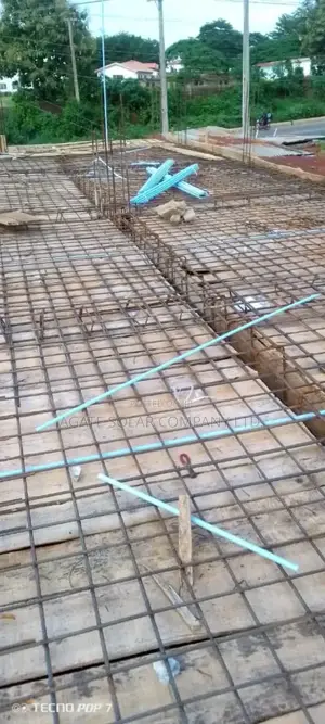 Electrician:-Pipping Wiring