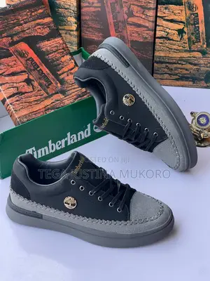 Timberland Loafers Footwear