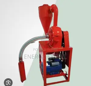 Easter Promo! Epc-21 Self-Suction Grinder