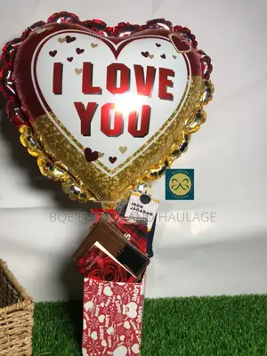 Birthday Surprise | Money Bouquet